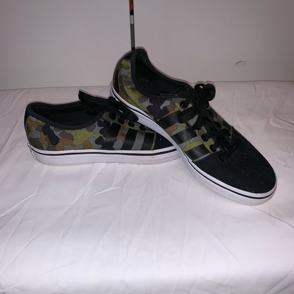 Adidas shoes